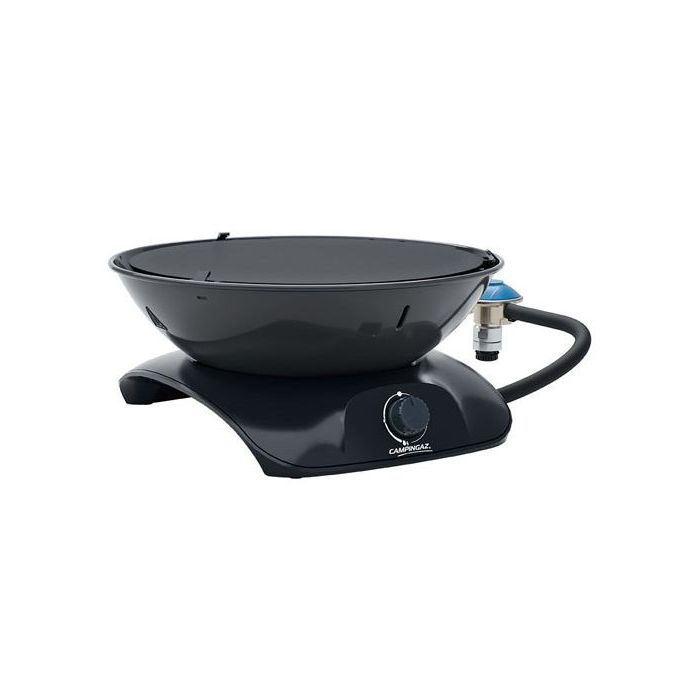 Kuchenka gazowa Campingaz 360 Grill CV