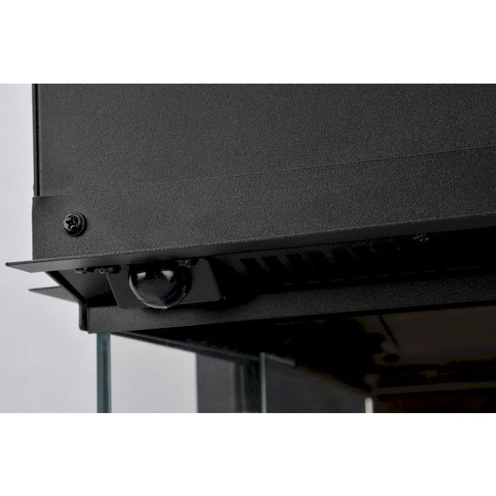 Dimplex kominek elektryczny do montażu ściennego Vivente Plus 100