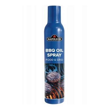 Olej w sprayu BBQ, 200 ml Napoleon (11570)