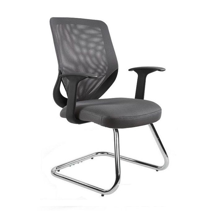 UNIQUE fotel biurowy MOBI (W-953) różne kolory