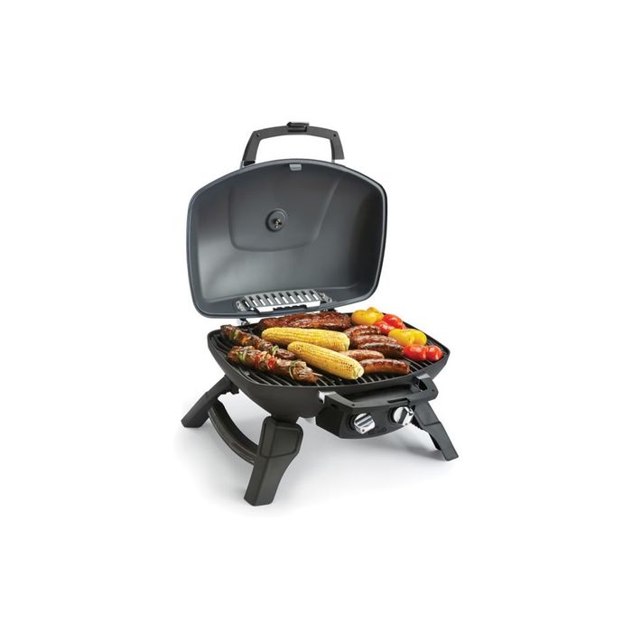 Grill gazowy Napoleon TQ285  (TQ285)