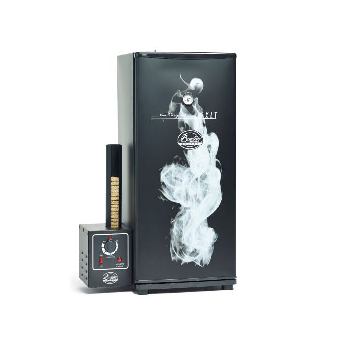 Wędzarnia Bradley Smoker Original 6 półek