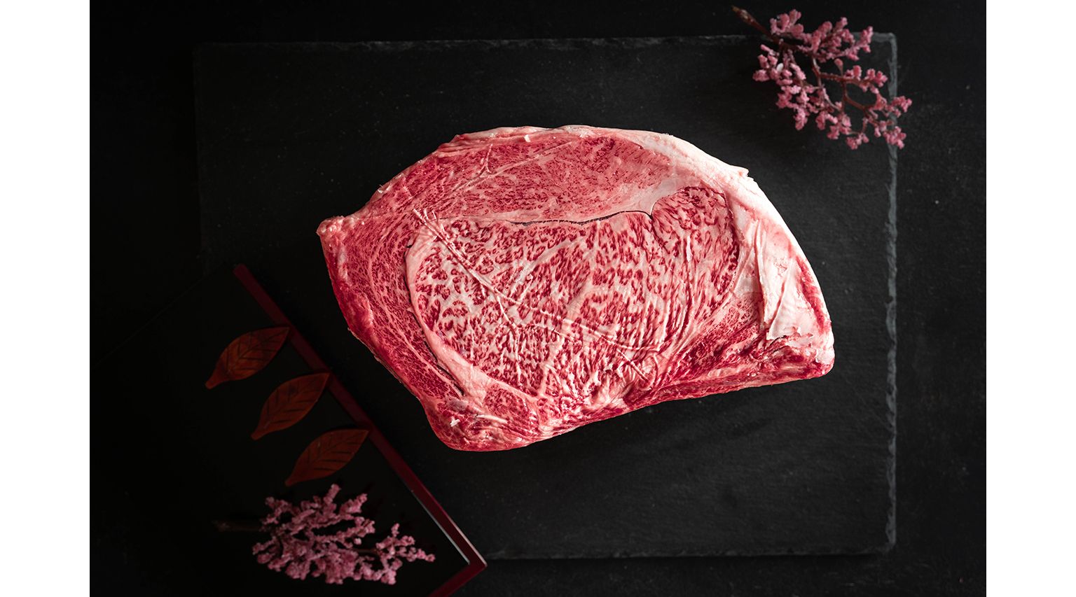 Gdzie kupić steki Wagyu do grillowania? Kompletny przewodnik po wołowinie premium