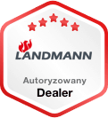 Landmann