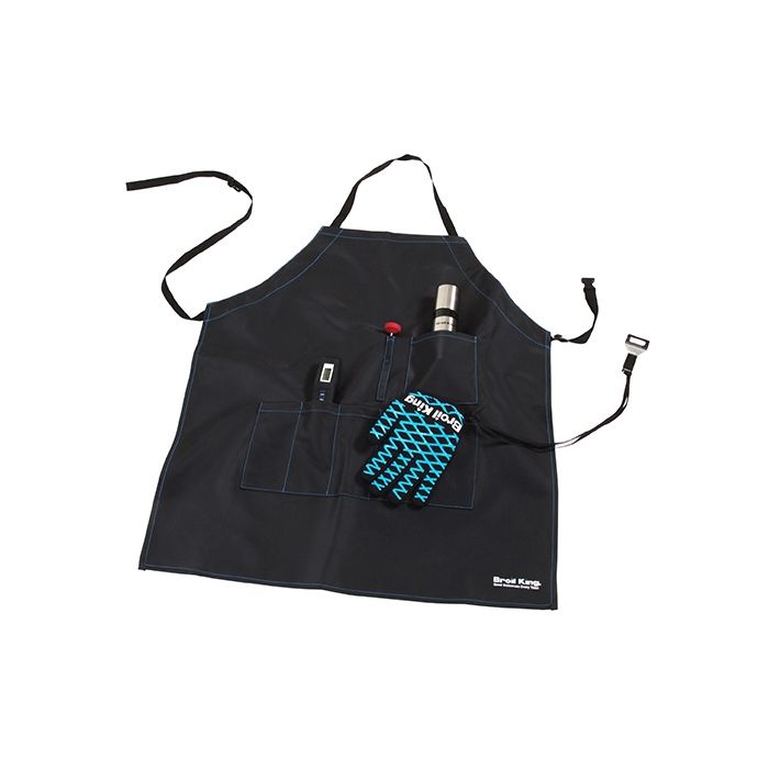 Fartuch Broil King (60975)