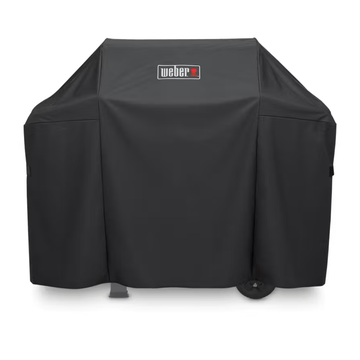 Pokrowiec na grille Weber Premium seria Spirit 300 / 400 (7183)