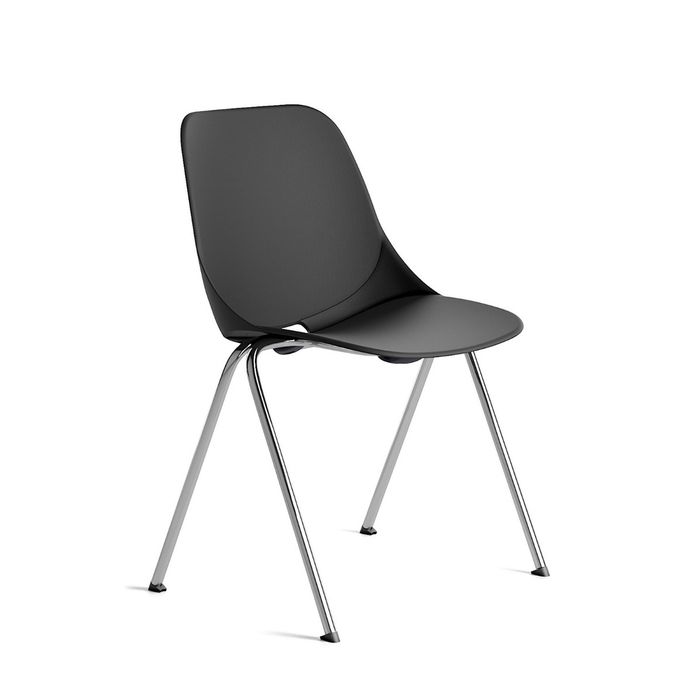 Krzesło EGGO EG 215 Bejot