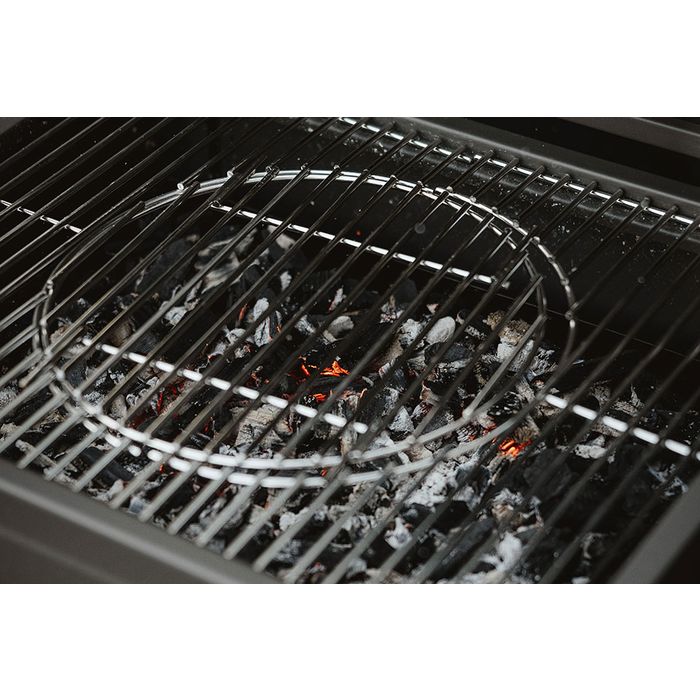 Grill węglowy Payton XL Enders (8911)
