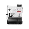 Ekspres do kawy La Pavoni Domus Bar (LPCDMB02EU)