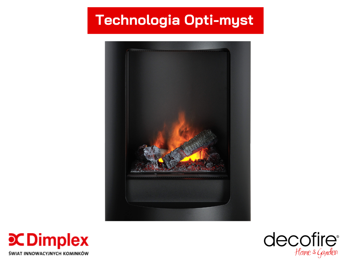 Technologia Opti-myst