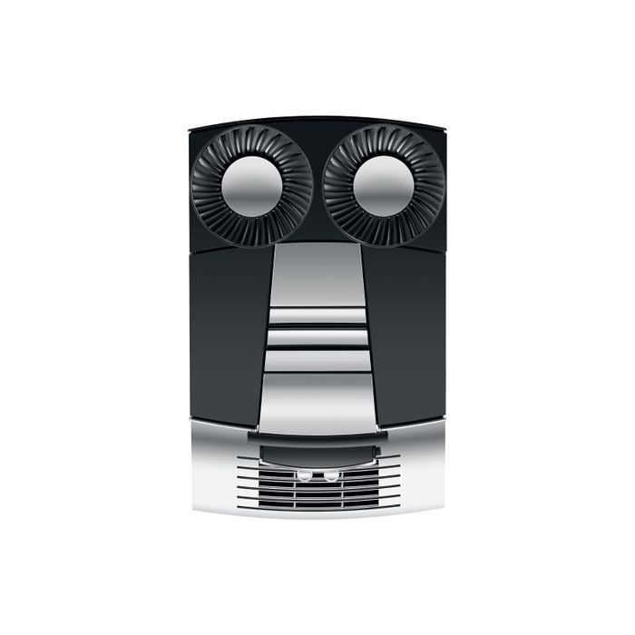 Ekspres do kawy Jura GIGA 10 Diamond Black (EA) (15478)
