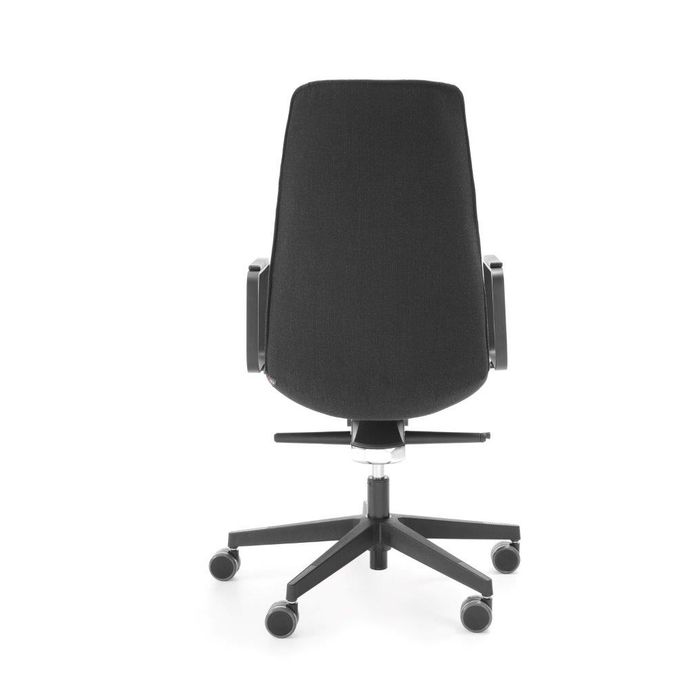 Fotel obrotowy LUMI LM 102 Bejot