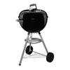 Grill węglowy Weber Bar-B-Kettle 47 cm (1231004)