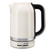 Czajnik 1,7L Porcelain KitchenAid (5KEK1701EPL)