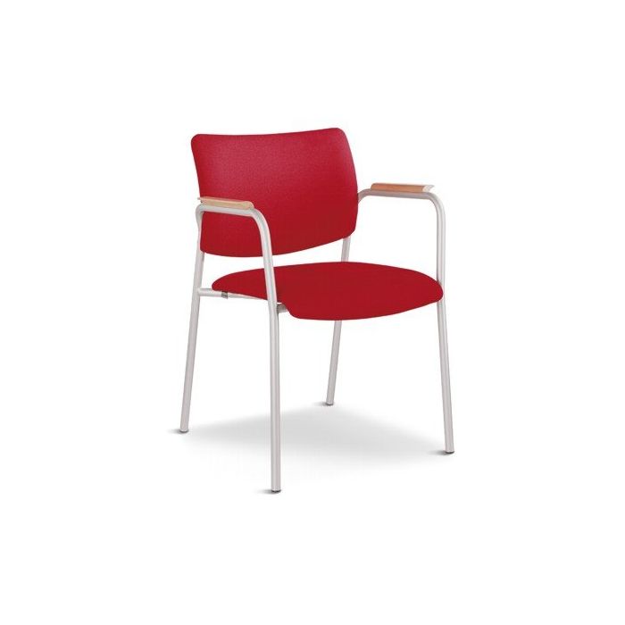 Krzesło ZIP ZP 220 Bejot