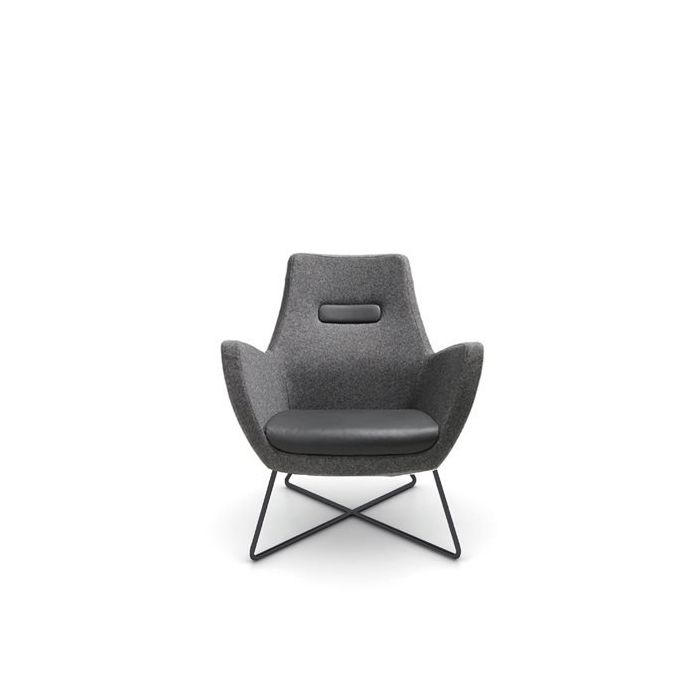 Fotel UMM UM 292 Bejot