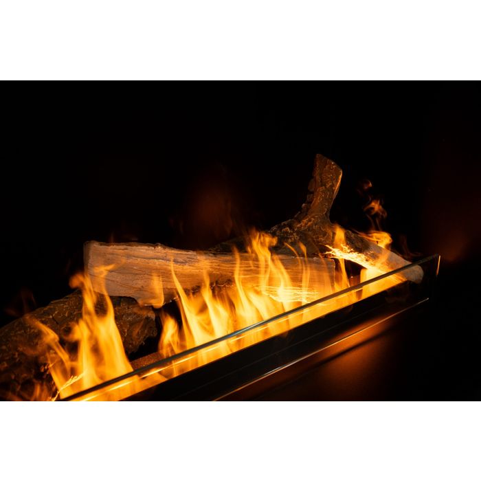 Wodna kaseta kominkowa Planika Cool Flame 500 Pro Insert