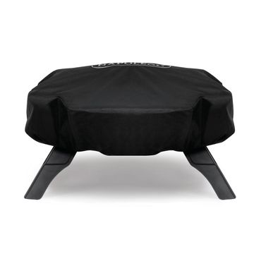 Pokrowiec Napoleon na grill gazowy TQ285 i PRO285 (61286)
