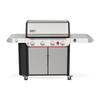 Grill gazowy Weber Genesis SP-435W (1501165)
