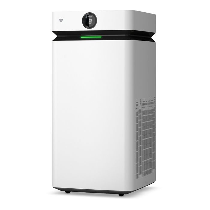 Airdog Oczyszczacz powietrza X8