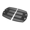 Ruszt żeliwny do grilli Weber seria Q 3000 (7646) (67152)