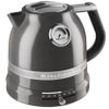 Czajnik Artisan 1,5 l Medallion Silver KitchenAid (5KEK1522EMS)