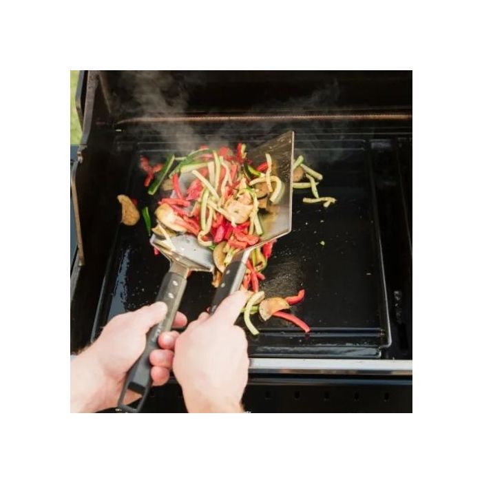 Zestaw do grillowania Imperial Broil King (64103)