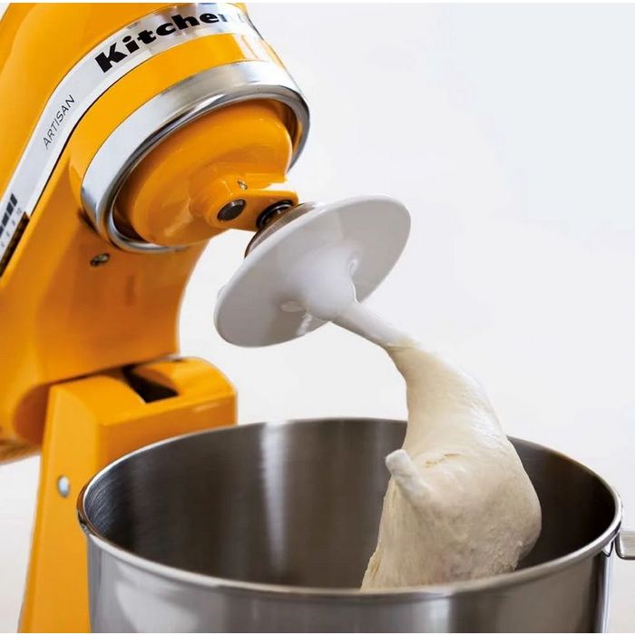 Hak powlekany do Artisan 5 / Classic KitchenAid (5K452DH)