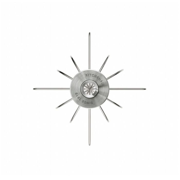 Rózga Inox do Artisan 5 / Classic KitchenAid (5KSMTHWWSS)