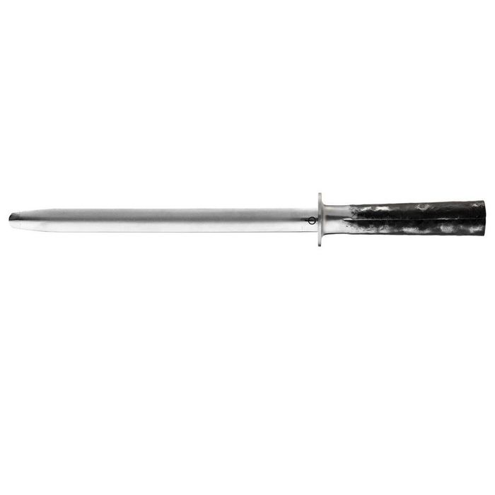 Diamentowa osełka ostrzałka do noży Forged Brute-Intense Diamond sharpening steel
