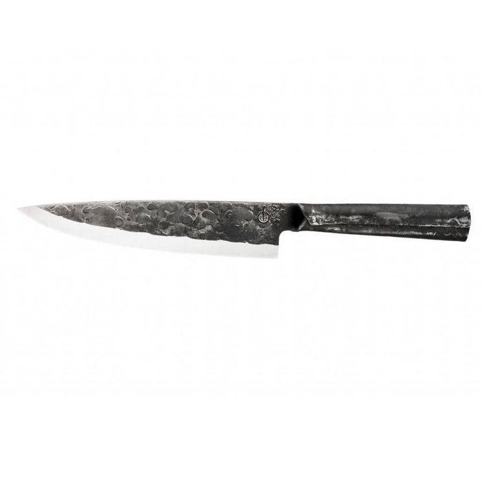 Nóż szefa kuchni Forged Brute Chef's knife 20 cm
