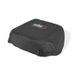 Pokrowiec Premium Griddle 43cm Weber (3400112)