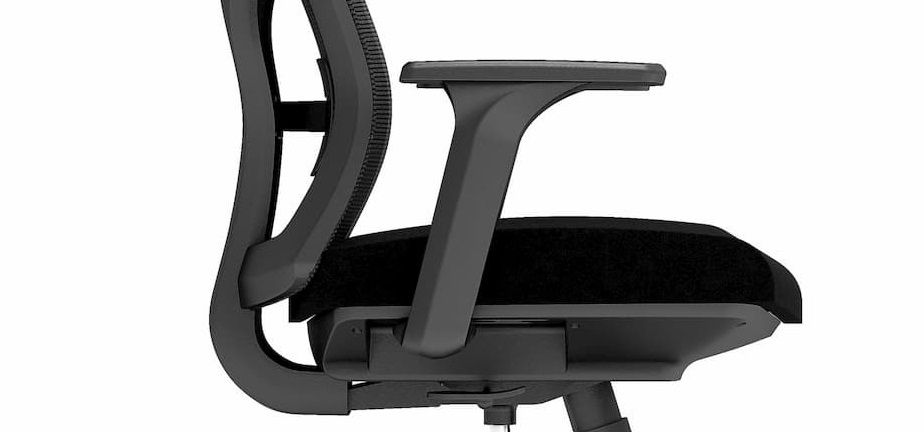 Sit Plus ERGONIX