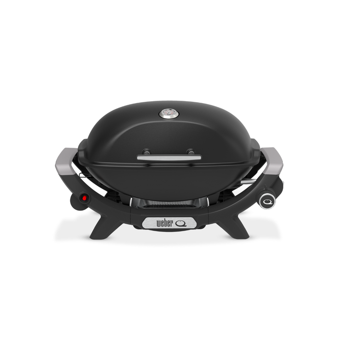  Grill gazowy Weber Q 2100N (1501067)