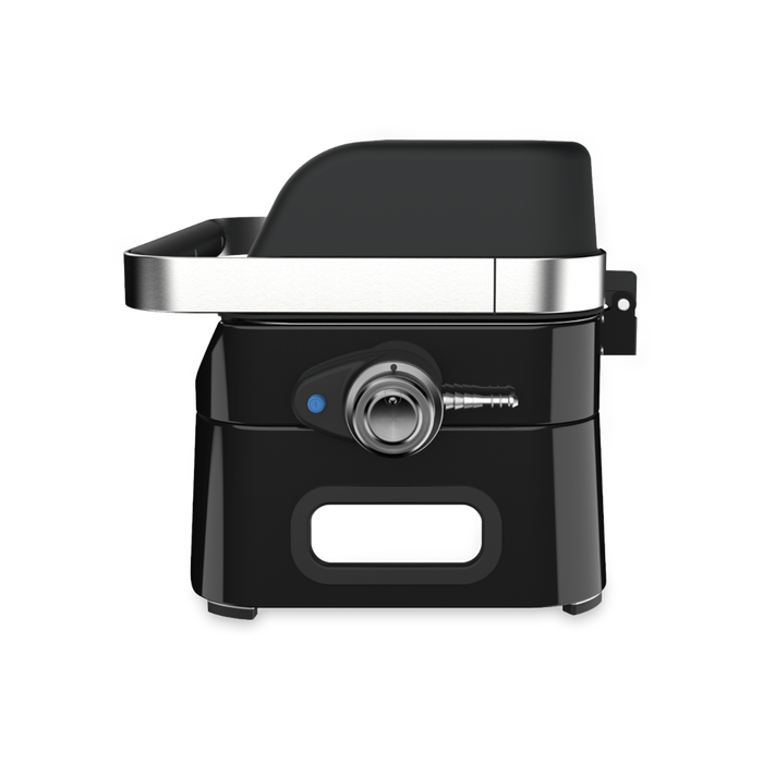Grill gazowy Campingaz Attitude 2GO