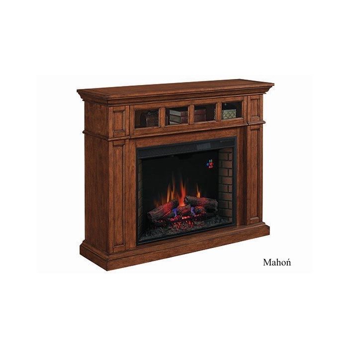 Classic Flame kominek elektryczny Jonesboro