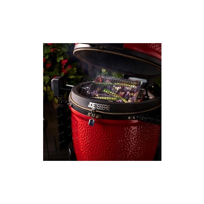 Kamado Joe Zestaw koszyków JoeTisserie (KJ15172022)