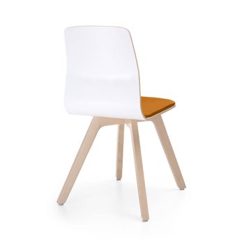Krzesło ORTE OT W 715 A Bejot