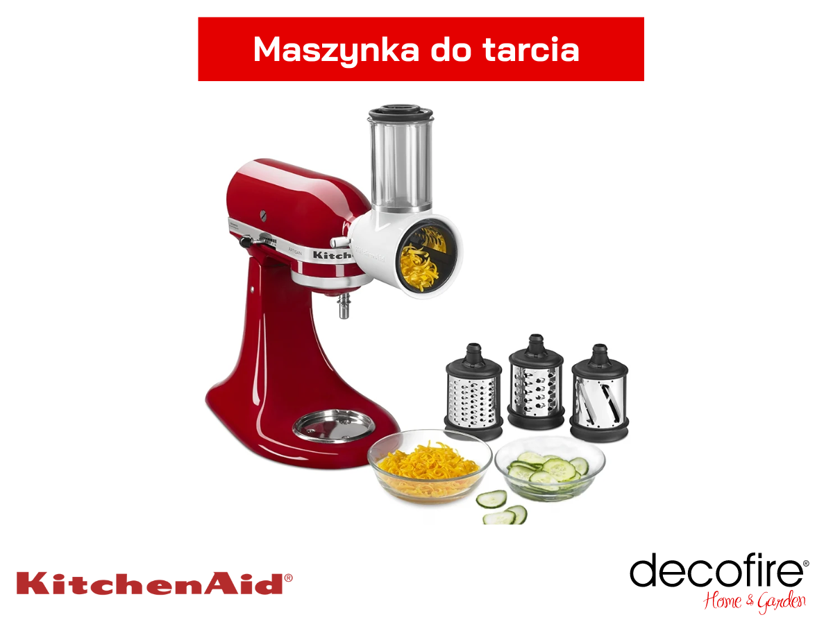 Maszynka do tarcia