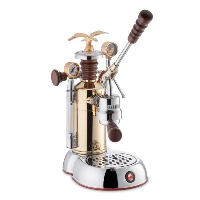 Ekspres La Pavoni Esperto Competente (LPLESC01EU)