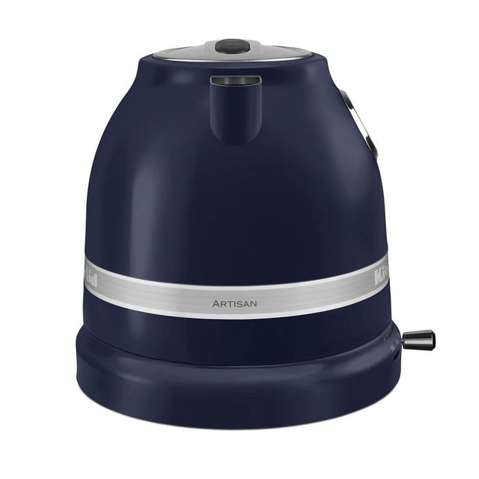 Czajnik Artisan 1,5 l Ink Blue KitchenAid (5KEK1522EIB)