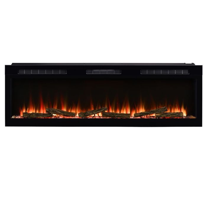 Dimplex kominek elektryczny Sense 60