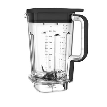 Kielich z tworzywa Pure Power KitchenAid (5KSBJA81)