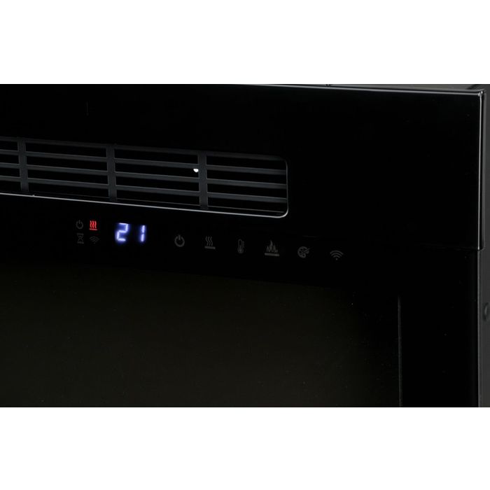 Dimplex kominek elektryczny Sense 60