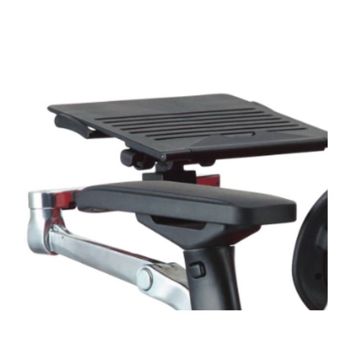 Grospol Laptop Stand do fotela Ergohuman (stolik)