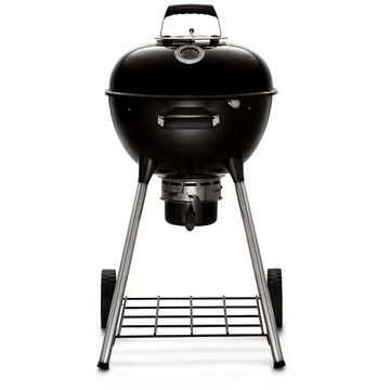 Grill węglowy Premium Charcoal Kettle Napoleon NK18K-LEG-3