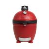 Grill ceramiczny węglowy Kamado Joe – Joe Classic II 45 cm wolnostojący (KJ23NRHC)