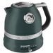 Czajnik Artisan 1,5 l Pebbled Palm KitchenAid (5KEK1522EPP)