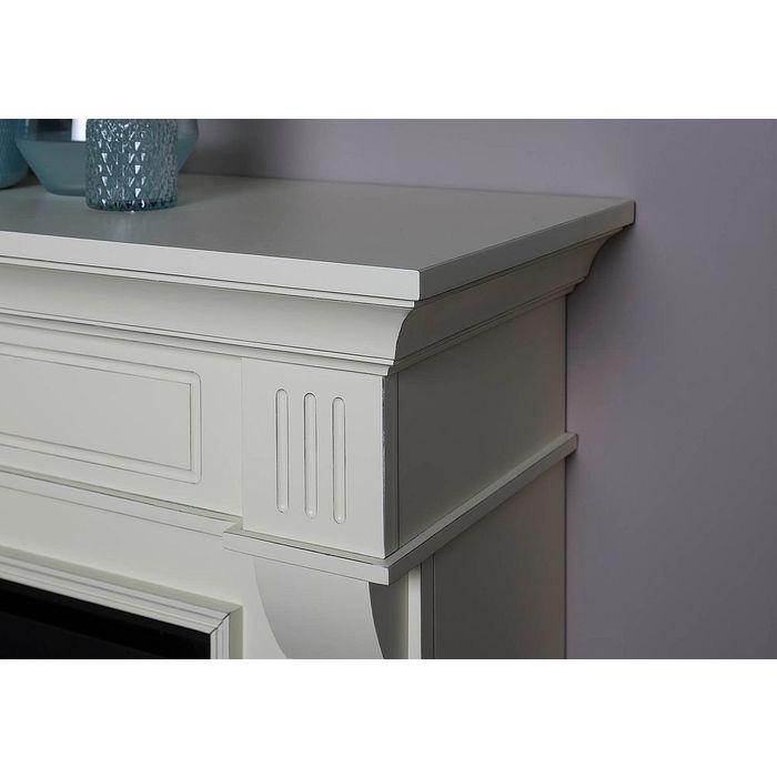 Dimplex kominek elektryczny Beethoven Antique