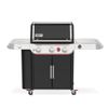 Grill gazowy Weber Genesis EPX-335W (1501909)